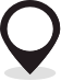 Get Directions Icon